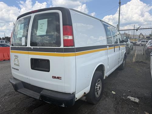 1-RotateNoneFlipNone3855d288-abb6-4073-a555-a6164067abf0