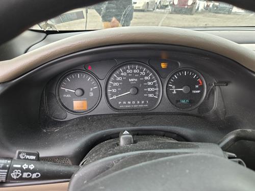 1-RotateNoneFlipNone3855e5ac-3b63-4992-8547-2b7699e4bf0c