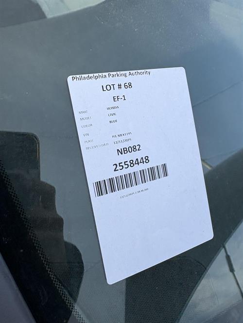 6-Rotate270FlipXY38568ab9-dc6c-4fa3-afc3-b24972ad2064