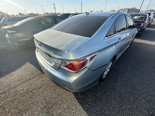 1-RotateNoneFlipNone3857421b-416b-4ef8-a17f-35fd9bb20870