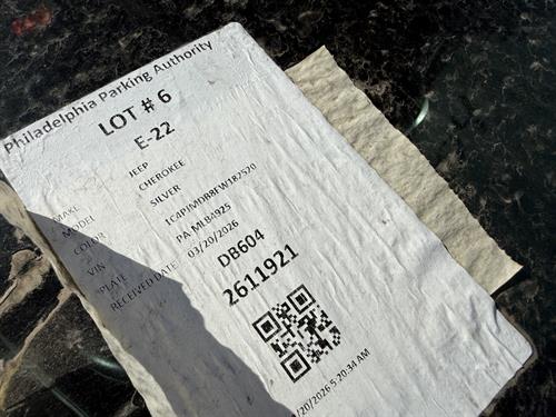 1-RotateNoneFlipNone38581c9f-564e-464c-935a-11afbbcaa291