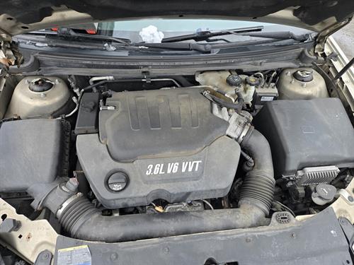 1-RotateNoneFlipNone3860fc9e-20ef-49c7-a350-b64220f32657