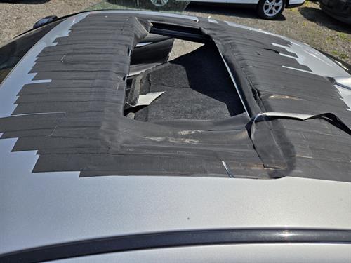 1-RotateNoneFlipNone3861988f-2237-46a4-969b-ff702abe706a