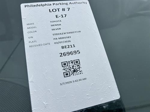 1-RotateNoneFlipNone38640edf-e363-4ece-98b7-3b6d92518f08