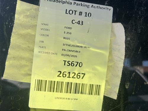 1-RotateNoneFlipNone386cc659-a61c-4736-b4d4-43792c801628