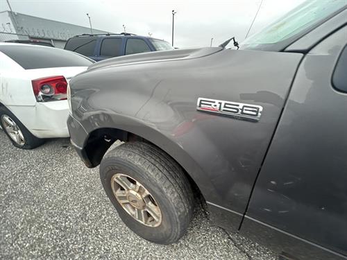 1-RotateNoneFlipNone386e6692-5617-4a91-86ec-ce7feda04353