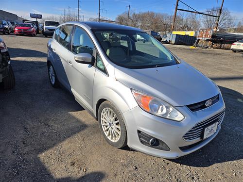 1-RotateNoneFlipNone386f3f41-cafc-4e79-943a-b391de0d0d86