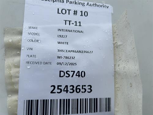 1-RotateNoneFlipNone38742e17-360b-437f-b82b-3c138d0ab366