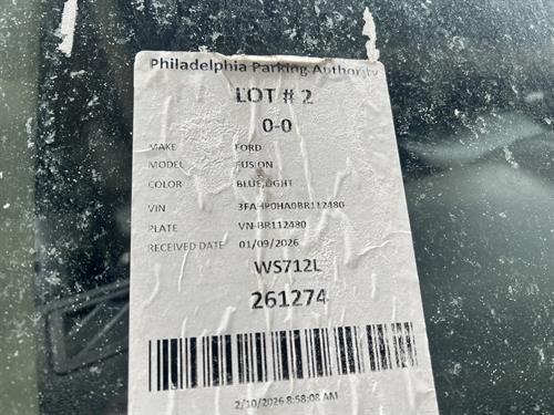1-RotateNoneFlipNone38792b46-e823-4262-969a-05799cbb7ca5