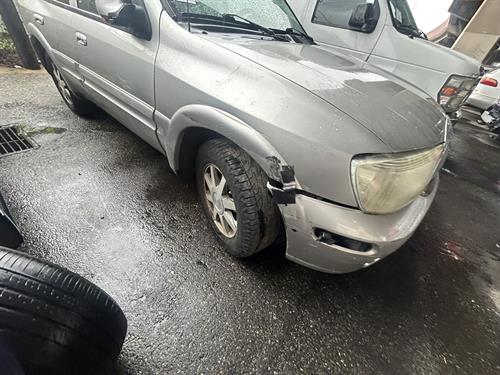 1-RotateNoneFlipNone3879d8ae-8dea-48bf-a376-629463914507