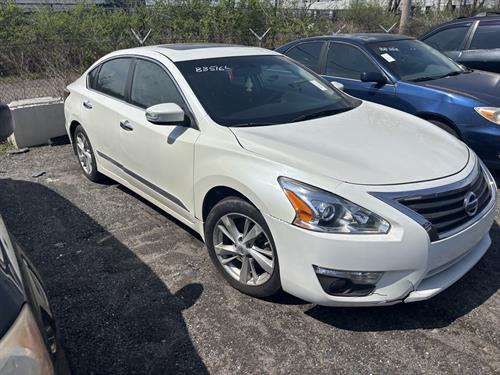 1-RotateNoneFlipNone387b959f-bbad-481e-8119-1ce364f67a0e