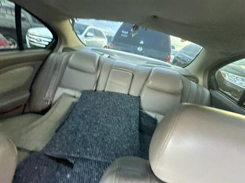 1-RotateNoneFlipNone387f2259-e00b-47b7-bc5c-7ccff2f6171f