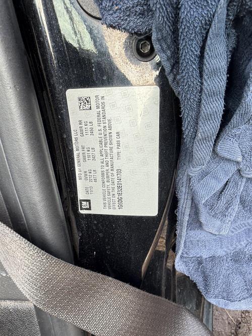 8-Rotate90FlipXY388333ae-9f8f-429a-a77a-9f1276fdf6be