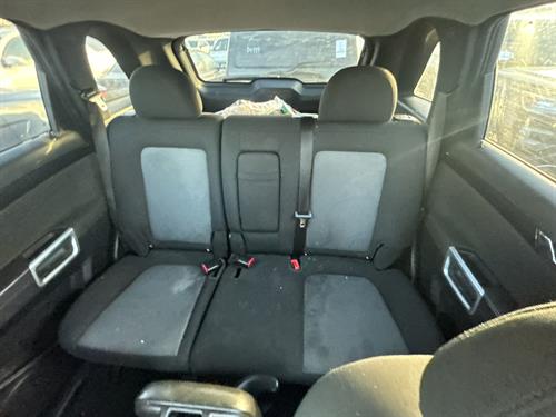 1-RotateNoneFlipNone3887b370-345e-4e33-bbc3-2bd34e27727b