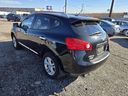 1-RotateNoneFlipNone3889bebd-98fd-410c-bc80-7b0671dcefe7