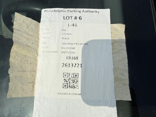 1-RotateNoneFlipNone388d8b86-f4c1-43a7-8faf-221afc08d8d1