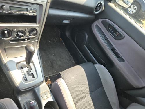 1-RotateNoneFlipNone38916303-8728-4d3d-9763-583fd084739a