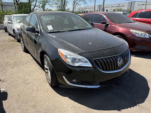 1-RotateNoneFlipNone389296fd-f8d5-40c4-8b75-dd0377cd0f83