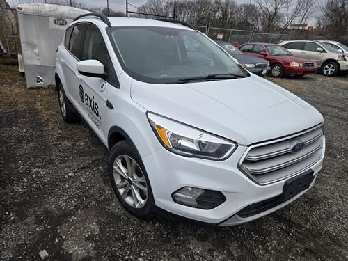 1-RotateNoneFlipNone38988852-1ab9-4f05-aa5c-5d1f65cc1d63