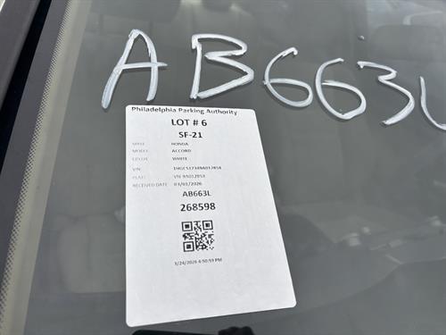 1-RotateNoneFlipNone3899eba5-2e62-4e59-bffd-e3a4d96cf6df