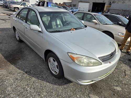 1-RotateNoneFlipNone389af9f7-9672-448b-bb2a-368c730c3dc8