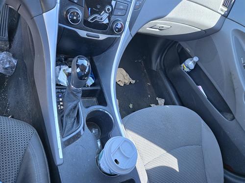 1-RotateNoneFlipNone38a25665-b8fd-4e80-9938-c7d07fd2016e