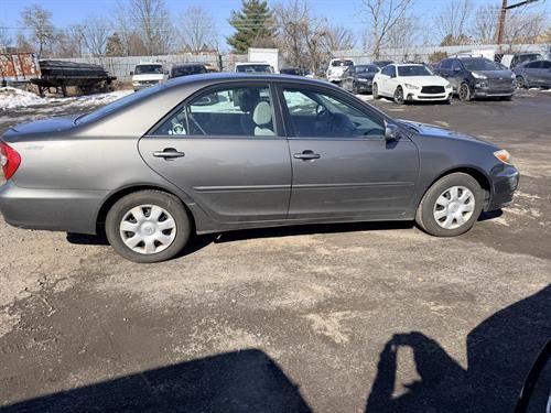 1-RotateNoneFlipNone38ae2a1c-811b-4f5b-b8d9-8540a0c1799e