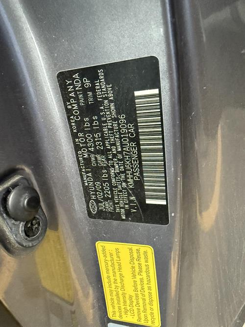 8-Rotate90FlipXY38b2633d-f862-4f82-8e4f-2d6aaf885417