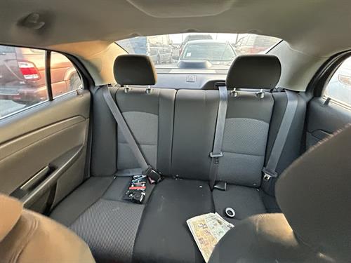 1-RotateNoneFlipNone38bfbd93-3060-46f5-98fd-9d25e5124758