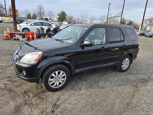 1-RotateNoneFlipNone38c10ce5-1386-435f-979d-d2929db34350