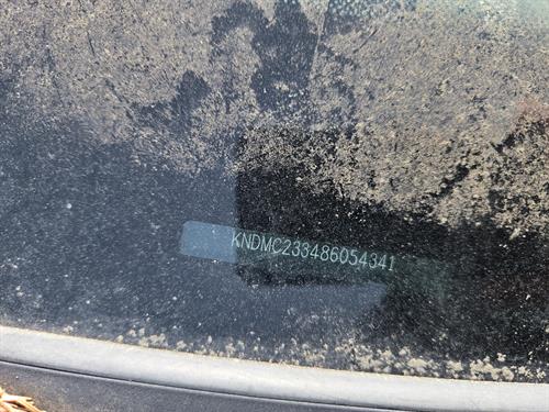 1-RotateNoneFlipNone38c4cf7b-4e89-4bb8-ad7b-b69ee4589cf1