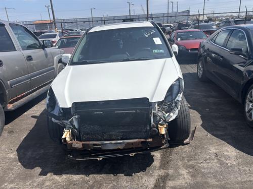 1-RotateNoneFlipNone38c58f2e-bf35-41aa-8a25-2a5fed6ec713