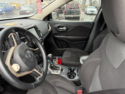 1-RotateNoneFlipNone38c8ac03-eb80-44a4-be01-eba558f254fc