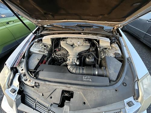 1-RotateNoneFlipNone38cbf972-94f0-413c-85e1-b00d4144cc1b