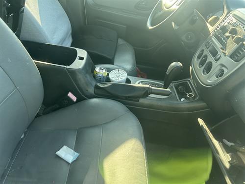 1-RotateNoneFlipNone38d0bfd0-032d-4e77-9069-eb19e4b74b11