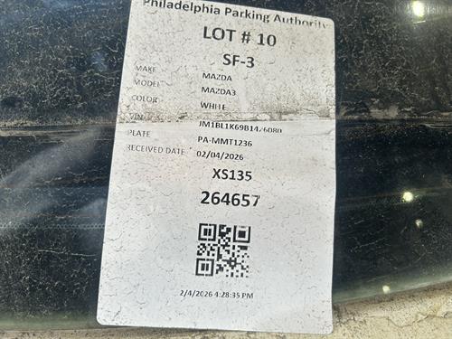 1-RotateNoneFlipNone38d21c83-071c-4fcc-857b-cf03cbebf6e4