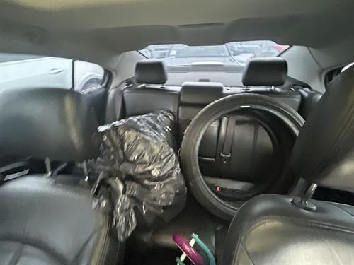 1-RotateNoneFlipNone38d35b8b-44fb-491a-91ad-49e27c333a3d