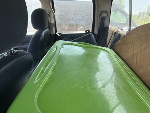 1-RotateNoneFlipNone38dc4d64-b60c-4718-b541-0662ceac6cef