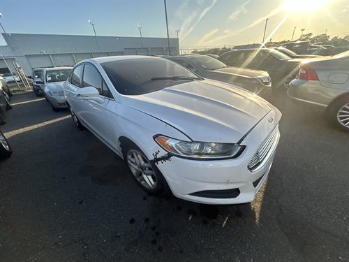 1-RotateNoneFlipNone38dc8c76-62b9-4523-b1e9-a8c6cdac7b3a