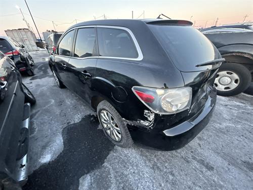 1-RotateNoneFlipNone38dcf351-45e8-45cb-b3cc-0481fa51c0f9