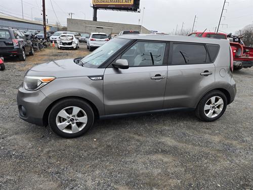 1-RotateNoneFlipNone38df00cc-f233-4303-9667-b2788a1f8d1d