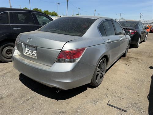 1-RotateNoneFlipNone38e2a337-7b24-4c9c-be78-b001ed8d5dd3