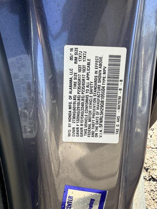 8-Rotate90FlipXY38e3deab-8620-4fd4-bacf-215cdf72fbe6