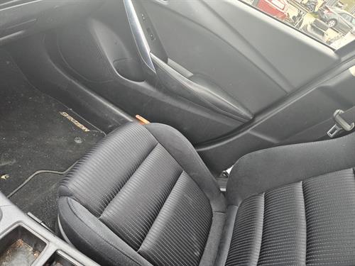 1-RotateNoneFlipNone38e5525f-2713-4bfb-adf2-699bf8a18e10