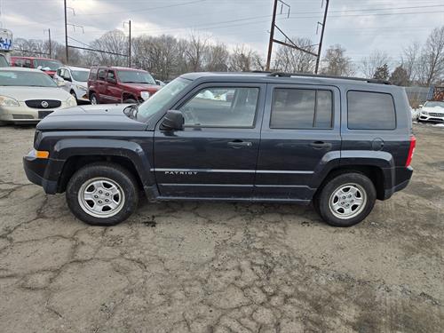 1-RotateNoneFlipNone38e71a13-6dc6-4a53-ac4c-e5461f1acbb2