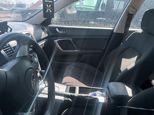 1-RotateNoneFlipNone38e806ea-eb03-4c3f-a76b-fc8875cb33cd