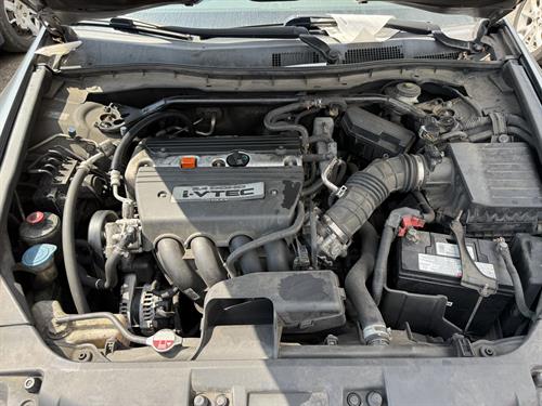 1-RotateNoneFlipNone38eacc7e-5425-458b-9102-b8fec77b9264