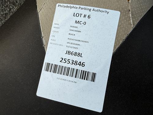 1-RotateNoneFlipNone38ef9b2c-c36b-4368-849e-8b5636ecb654