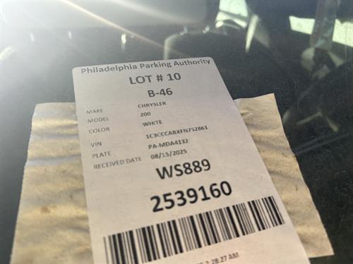 1-RotateNoneFlipNone38f012d0-0bd4-420b-91ec-7d3a3f12bdf5