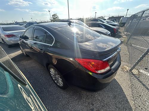 1-RotateNoneFlipNone38f3d61b-0f23-491a-8410-f7d7a8783cc3